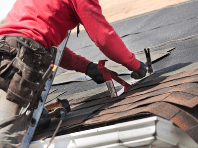 About Siding Replacement LLC Glen Ferris, WV